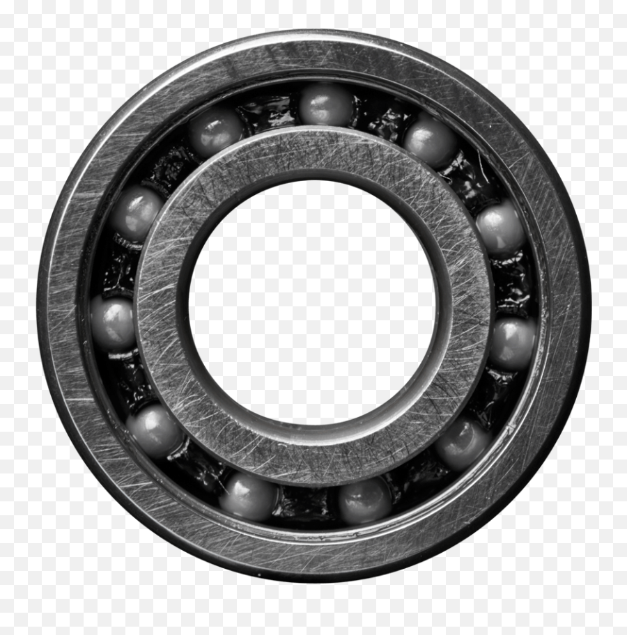 6199 699 - Dot Png,Bearings Icon