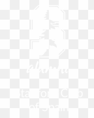 Stanford En España - Language png
