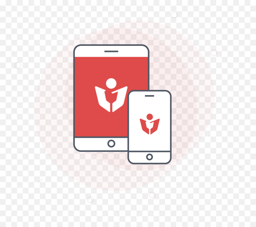 Id Security Trend Micro Help Center - Camera Phone Png,Free Vector Smartphone Icon