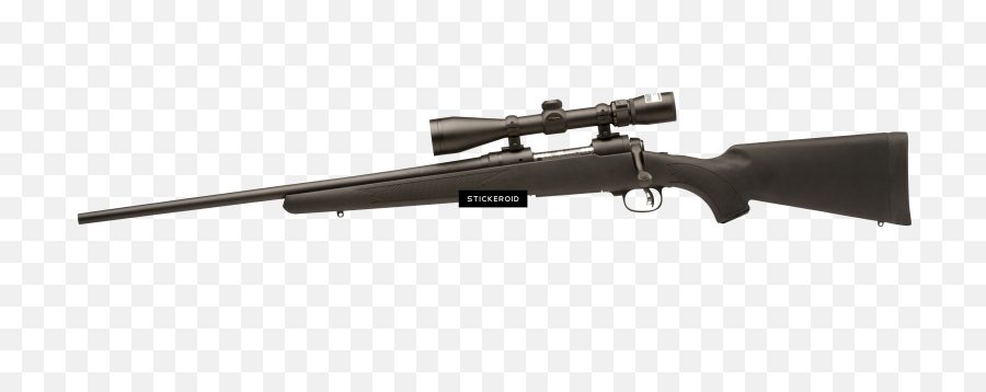 Download Sniper Rifle Weapons Png Image - Sniper Rifle No Background,Weapons Png