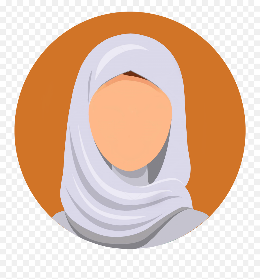 The Quran Hub Our Tutors Png Islamic Icon For Guidance