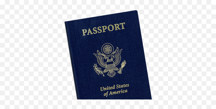 Passport Transparent Png File 32728 - Web Icons Png,Passport Icon