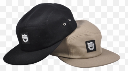 Deeds Brewing - Merchandise Cap u2014 png
