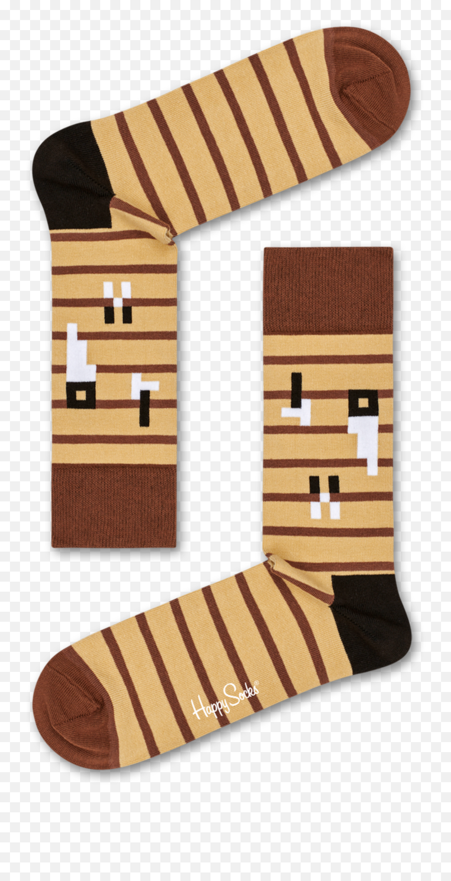 Crafting Table Sock Png Minecraft Icon