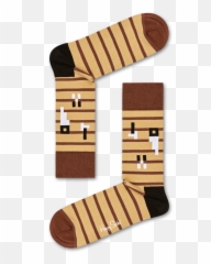 Crafting Table Sock Png