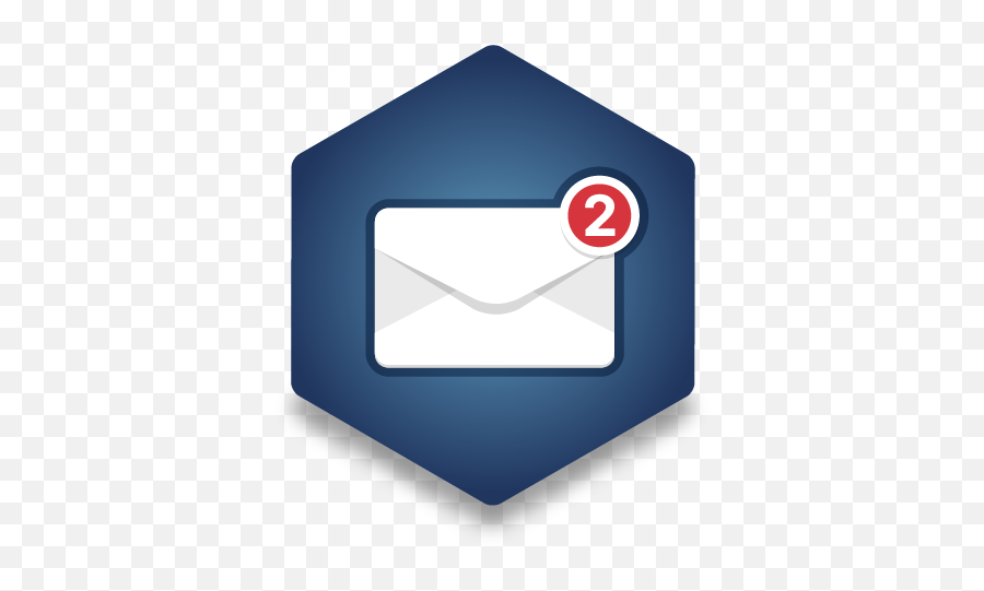 Super Forms 2 - Rapidweaver Stack Png,Icon Images For Google Mail
