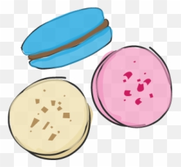 Contact U2013 Lucettegrace Png Macaron Icon
