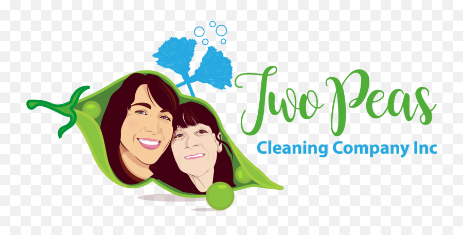 Best Cleaning Services In Calgary House Commercial - Friendship Png,Cleaning Logo