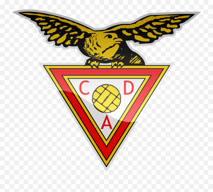 Cd Aves Hd Logo - Cd Aves Logo Png,Cd Logo