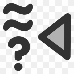 Previewflowsymboliconfree Vector Graphics - image png