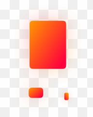 Alfatrust - Investment Company Alfatrust Png,3d App Icon Template