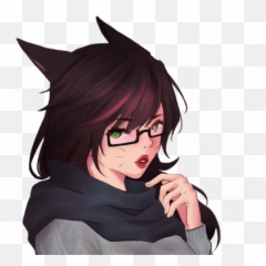 Liquid Enemy Enmity Rpg Maker Forums Png