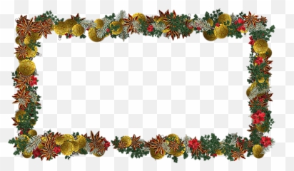 Coaching Decoration Christmas - Png Navideño,Free Christmas Png