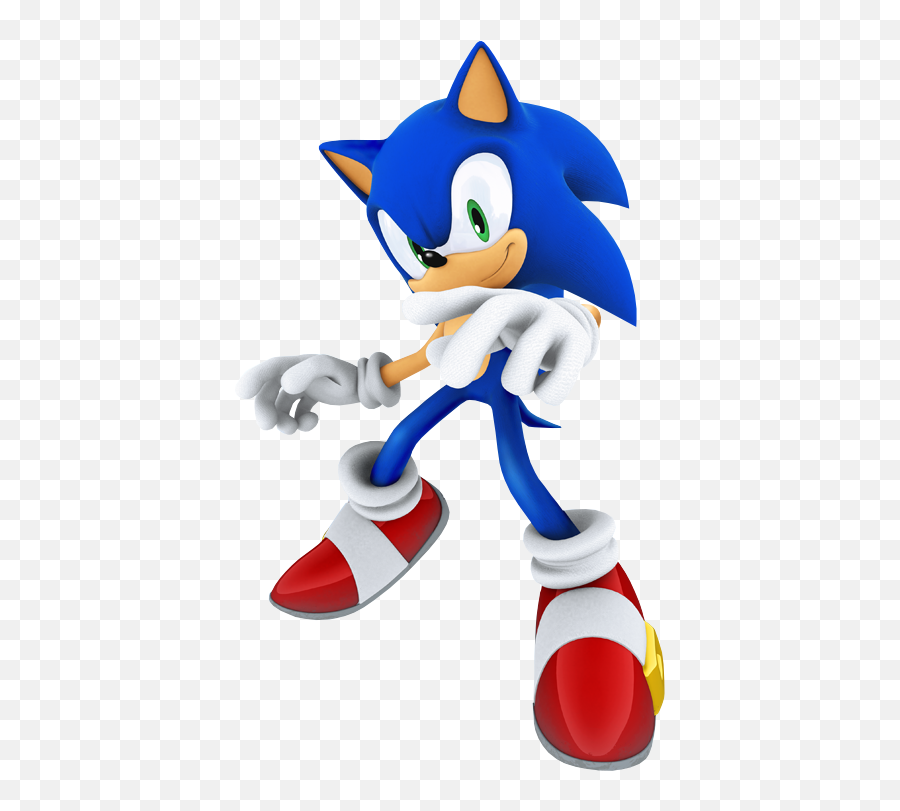 Sonic The Hedgehog Vocal Collection - Sonic Cell Phone Screensaver Png,Sega Png
