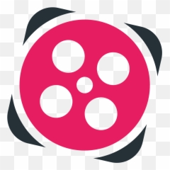 Computer Logo Aparat Hq Png Image - Icon