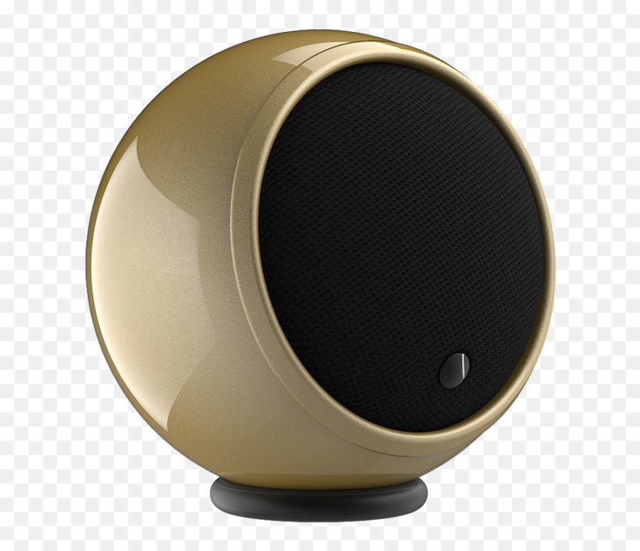 Gallo Acoustics U2014 Tafos Audio U0026 Multimedia - Subwoofer Png,Gold Transparent Background