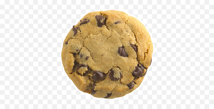 Cookie Transparent Background Posted By Sarah Anderson Png Sandwich
