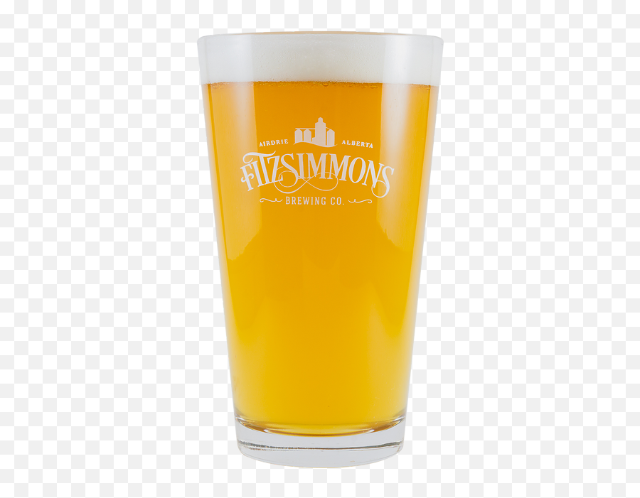 Home - Beer Glass Png,Beer Pint Png