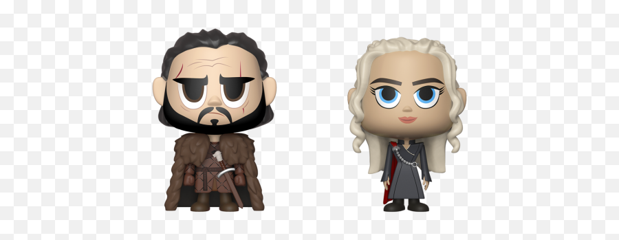Game Of Thrones - Funko Vinyl Game Of Thrones Png,Game Of Thrones Png