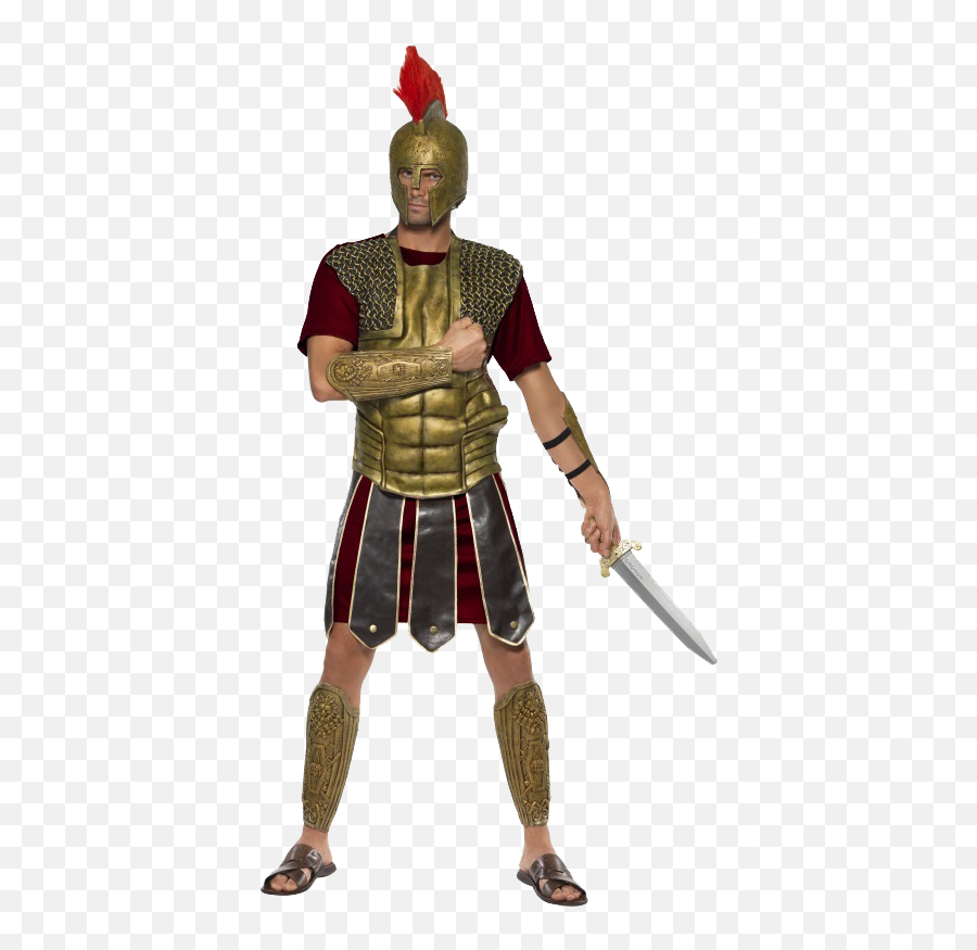 Download Free Png Gladiator Pic - Gladiator Png,Gladiator Png