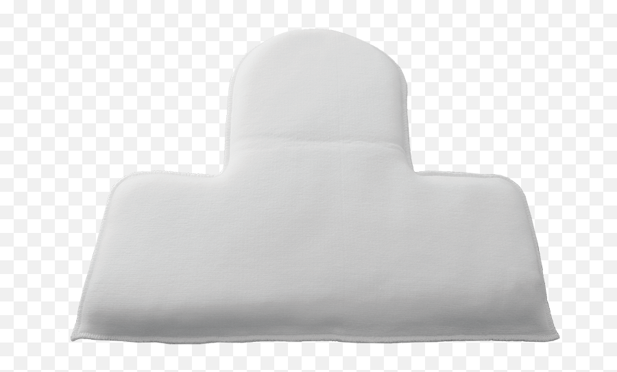 Klarity Cushions U2014 Medical - Cushion Png,Cushion Png