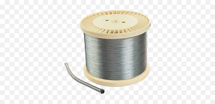 Stainless Steel Wire - Wire Png,Wires Png