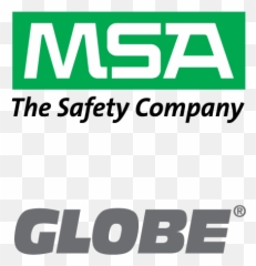 Firefighter Turnout Gear - Globe Manufacturing Firehouse Msa Png,Globe Logo Png