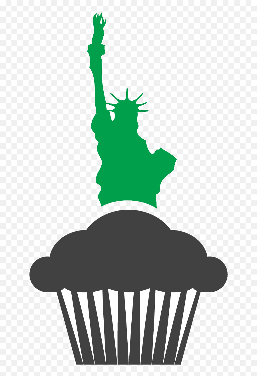 Statue Of Liberty Png Download - Statue Of Liberty Clip Silhouette Statue Of Liberty Clipart,Statue Of Liberty Png