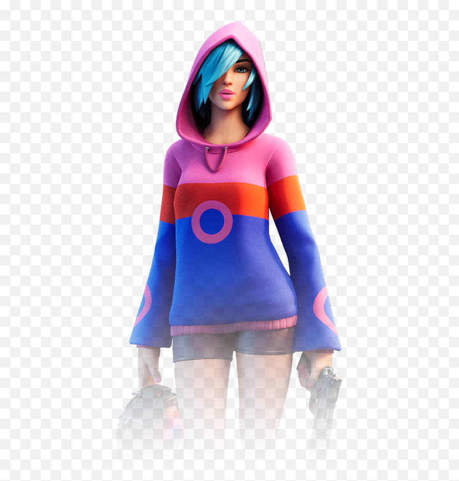 Fortnite Iris Skin - Outfit Pngs Images Pro Game Guides Skin Iris Fortnite Png,Fortnite Background Hd Png