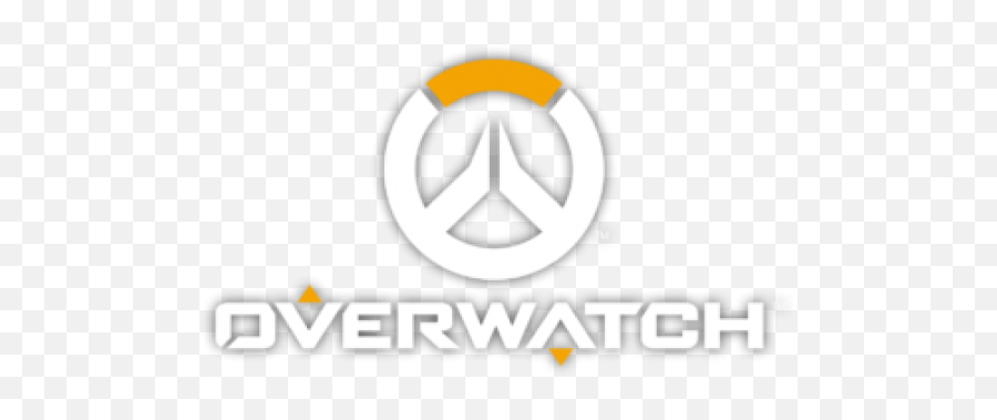 Sombra U2013 Overwatch Fan Club - Ow Logo Transparent Png,Sombra Overwatch Png