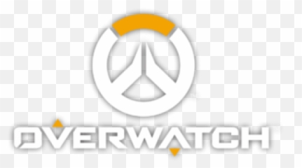 Sombra U2013 Overwatch Fan Club - Ow Logo Transparent Png,Sombra Overwatch Png