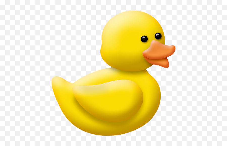 Library Of Free Female Rubber Duck Athe Beach Transparent - Duck Png,Rubber Duck Transparent Background