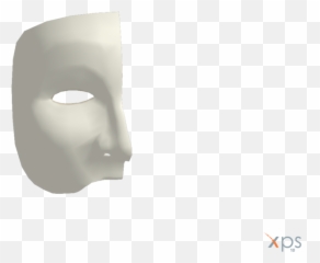 phantom masks roblox