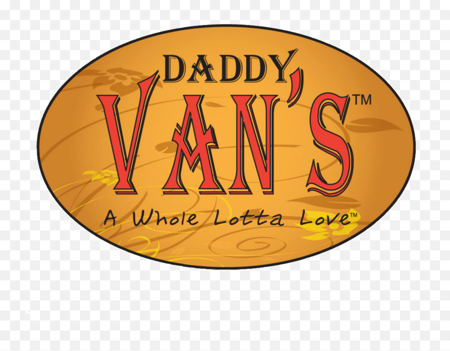 Daddy Vans Logo - Alviero Martini Png,Vans Logo Png
