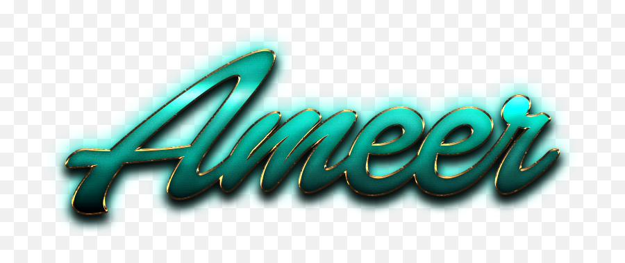 Ameer Png Transparent Images Free Download Www