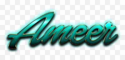 Ameer Png Transparent Images Free Download