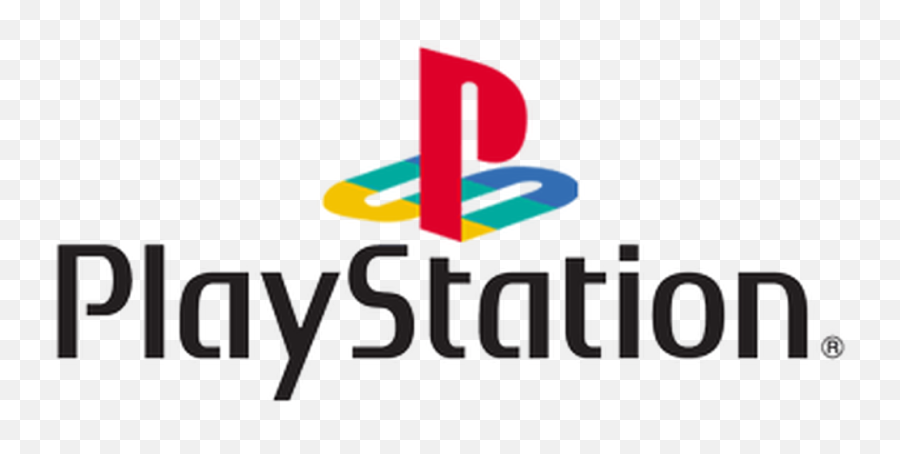 La Evolución Del Logo De Playstation - Movistar Esports Playstation Png,Sony Playstation Logo