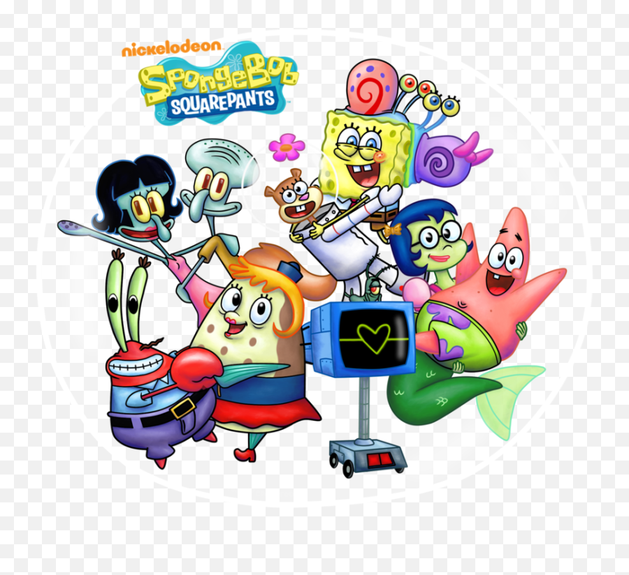 Real Plankton Cliparts 13 - 900 X 770 Webcomicmsnet Spongebob Squarepants And Friends Png,Plankton Png