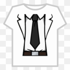 Free Transparent Black Suit Png Images Page 2 Pngaaa Com - transparent roblox jacket png roblox t shirt suit png image transparent png free download on seekpng