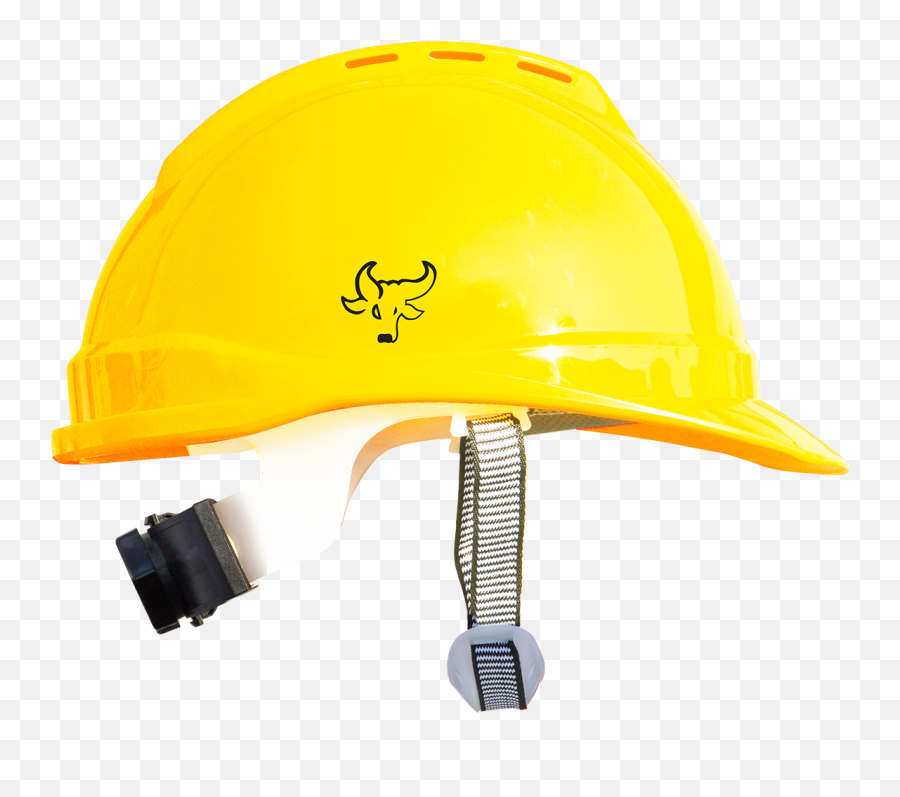 Download Safety Helmet Pitbull Products Hard Hat - Hard Hat Png,Hard Hat Png