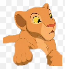 Nala Png Tlk Thelionking Reileão - Lion King,Nala Png