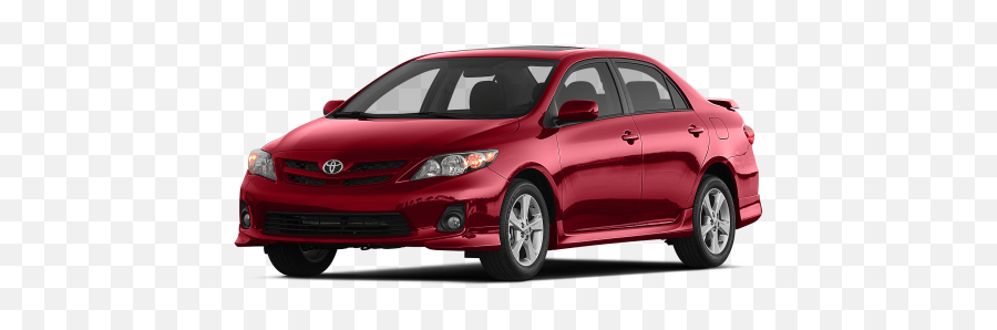 2013 Toyota Corolla Photos Specs News - Radka Cars Blog Toyota Corolla 2013 Model Png,Toyota Corolla Png