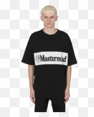 Shirts Fly Emirates - Call Me 917 Skating Tee png