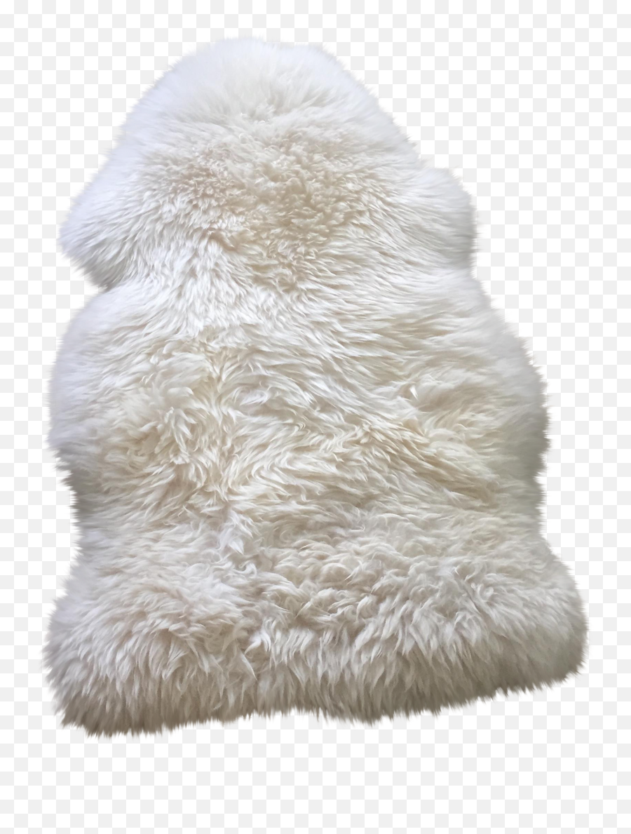 Fur Rug Transparent Png Clipart Free - Transparent Fur Png,Fur Png