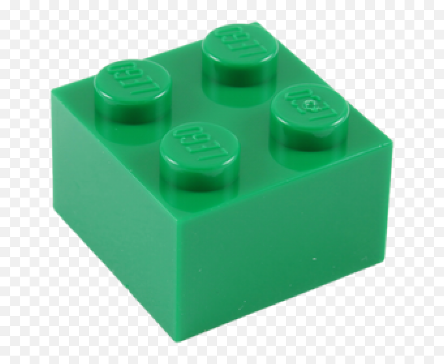 Lego Blocks Png - Construction Set Toy,Lego Blocks Png