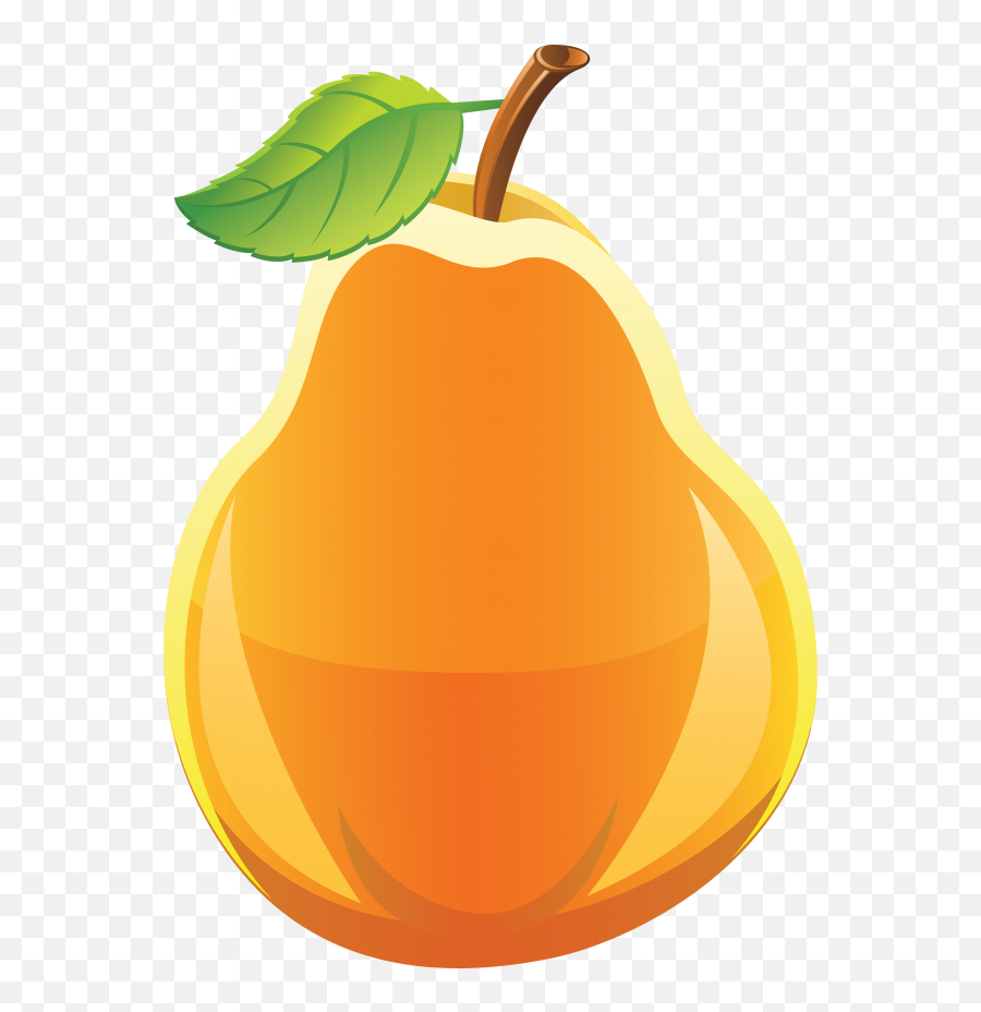 Pear Png Free Download 31 - Png,Pear Png