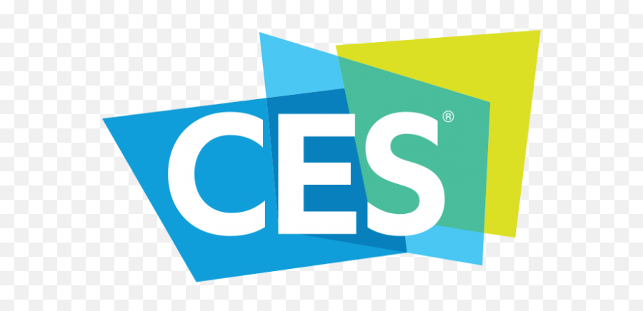 Ces 2019 - Lenovo Unveils New Series Of Thinkpad And Legion Consumer Electronics Show Logo Vector Png,New Lenovo Logo