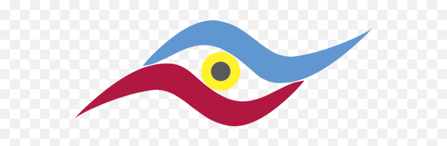 Eye - Freebie Graphic Design,Eye Logo Png