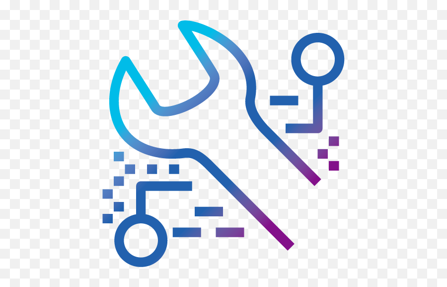 Ibm Watson Machine Learning - Clip Art Png,Ibm Watson Logo Png