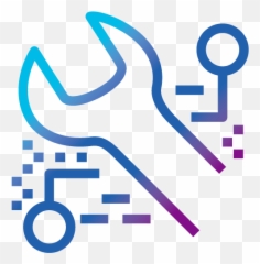 Ibm Watson Machine Learning - Clip Art png